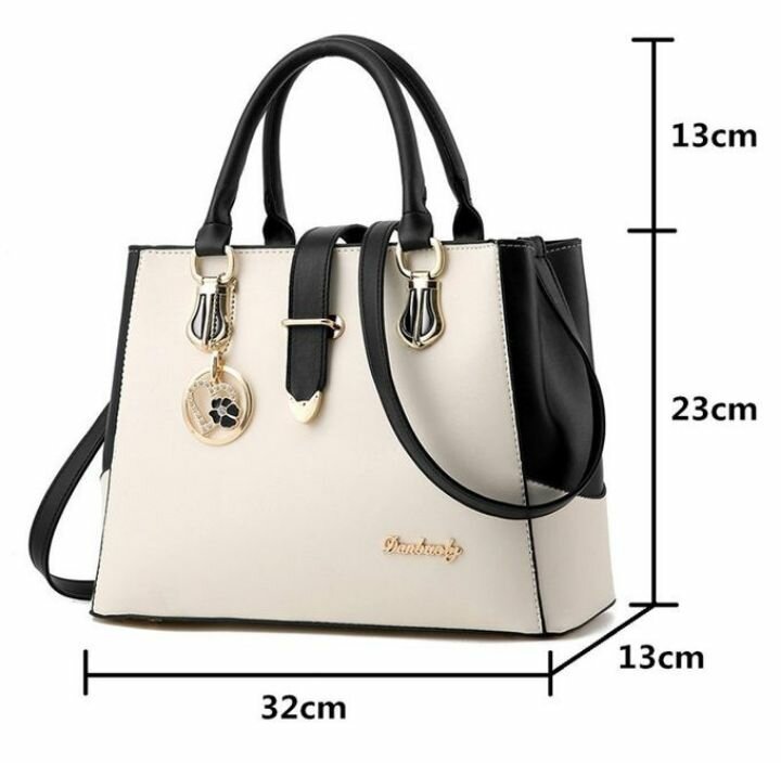 Ladies Bags