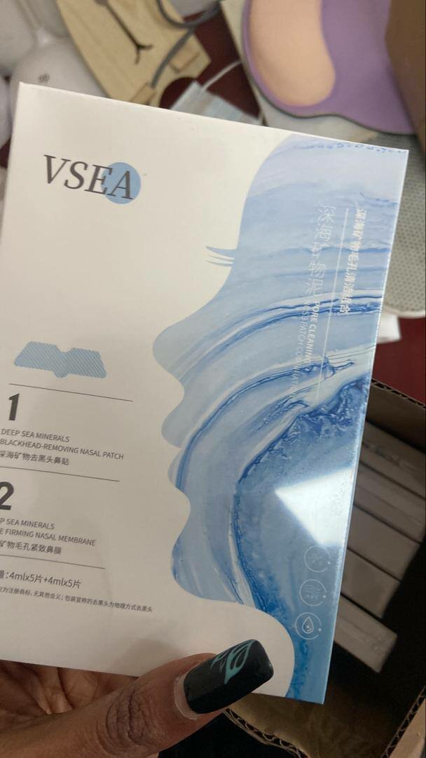 Tongue scrapper, Tongue brushes available