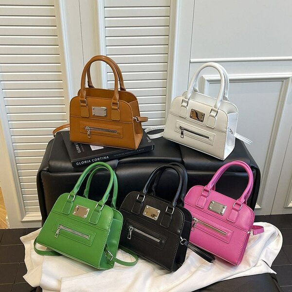 Sac à main moderne élégant