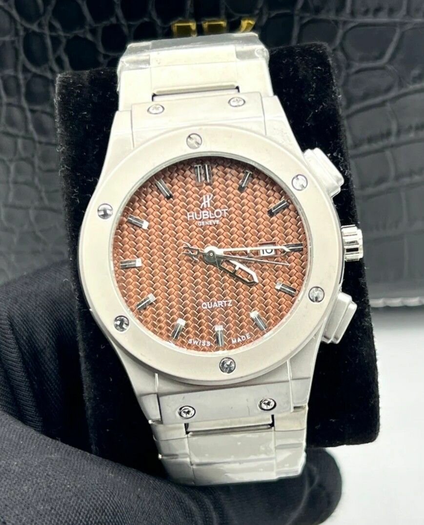 HUBLOT