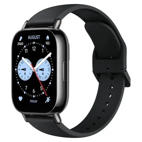 Montre Redmi Watch 5 Lite