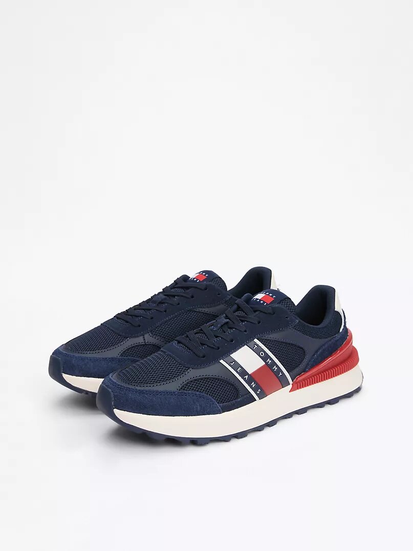 Sneakers Tommy Hilfiger Homme