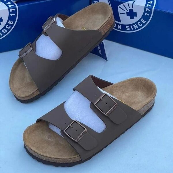 Birkenstock