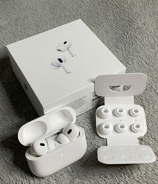 Wireless Earbuds with Case