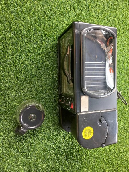 3 in 1 Breakfast Maker