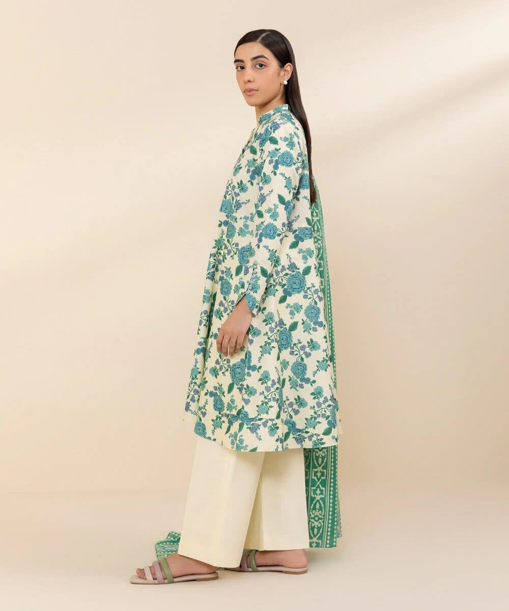 Nishat .sapphire and all other brands available on factory p