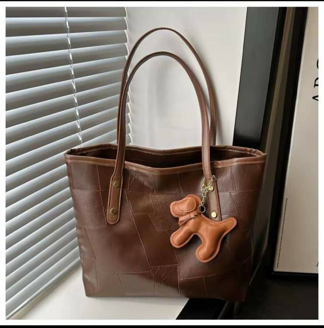 Sac à main moderne femme