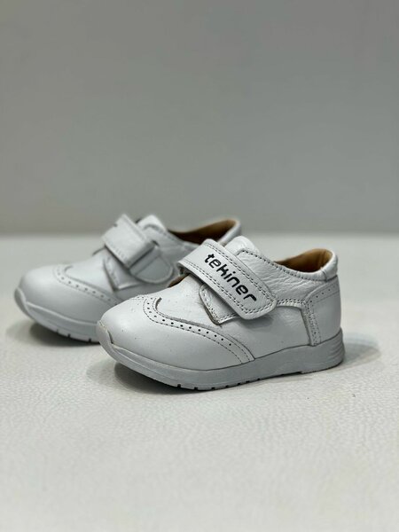 летние кроссовки