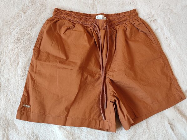 Shorts pour hommes décontractés