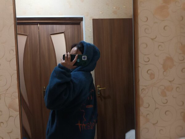 куртка тедди