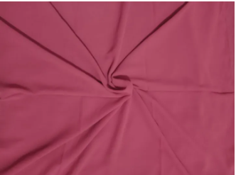 Luxury Georgette Hijab Stoles Scarves for women girls 32 colors Top Quality