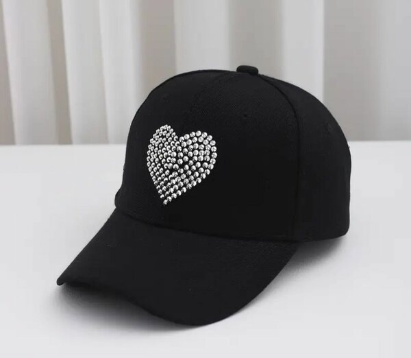 Очень лёгкая ткань на лето