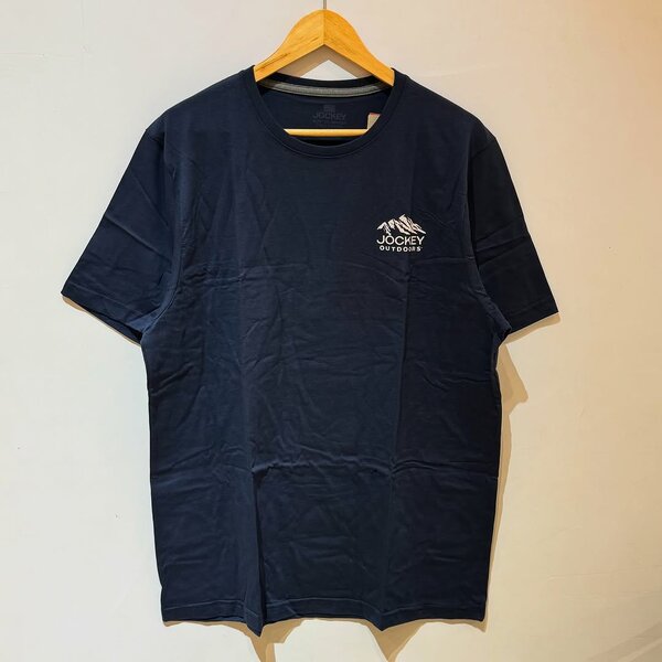 Men’s Casual T-shirts