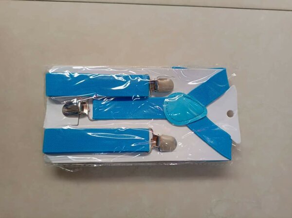 Boys Blazers with Bow tie