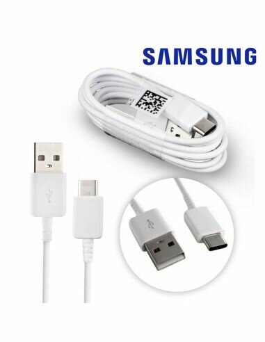 Câble USB Type-C Samsung