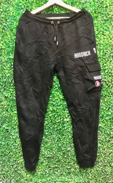 Pantalons de survêtement homme modernes