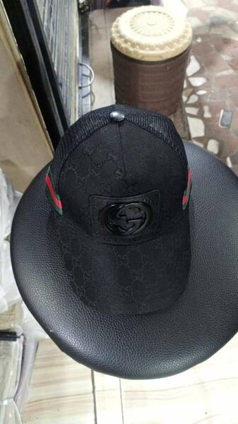 Casquette pour homme