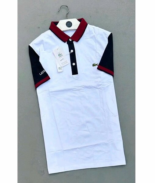 Polo original