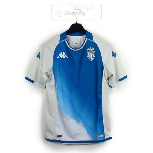 Maillot de football Kappa