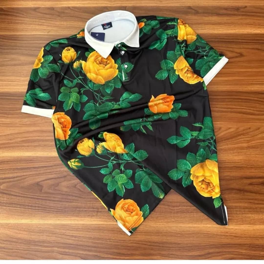 Original club T Tops For Men