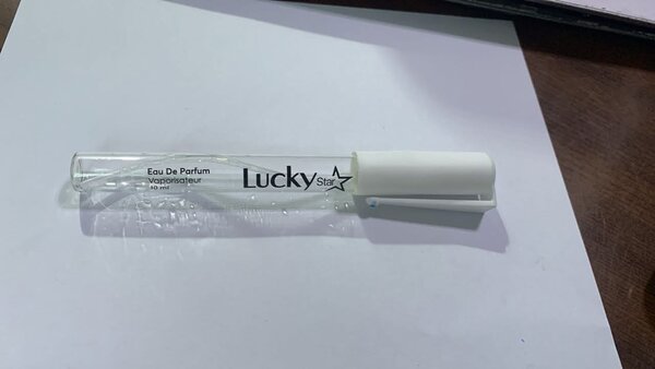 Parfum Lucky Star 10 ml