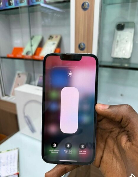 Apple iPhone 14 Pro 128GB