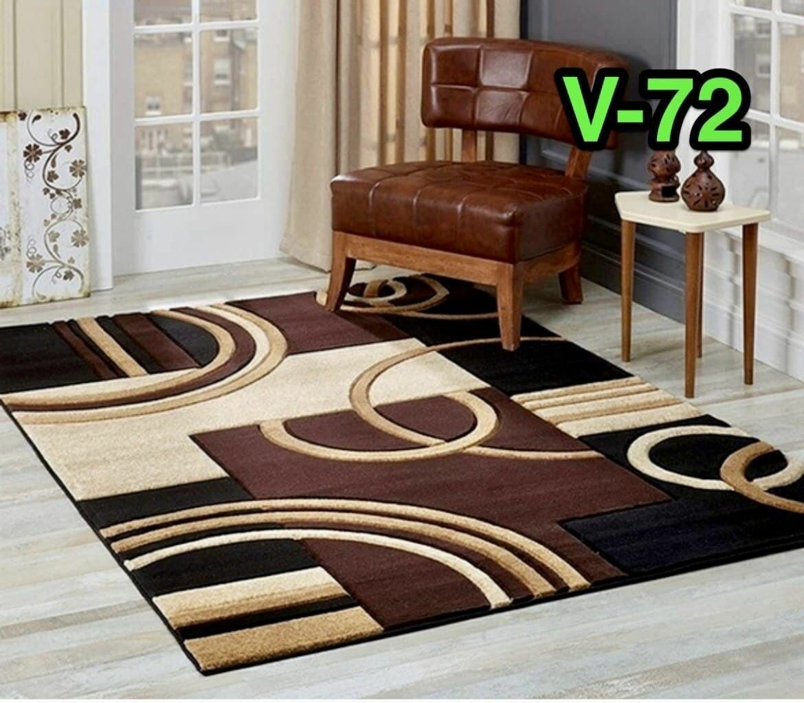 Carpet