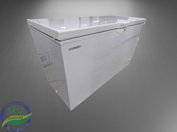 Морозильник Changer BC/BD 423 C