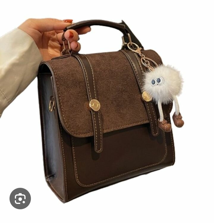 Sac à main chic pour femmes