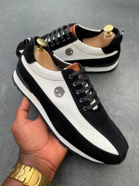 Chaussures Timberland