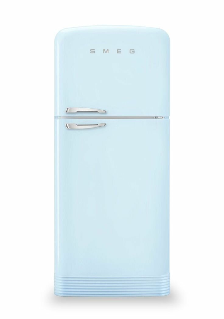 Double Door Refrigerator Freez