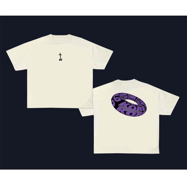 Tee-shirts KORE