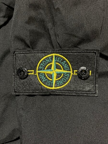 Stone Island