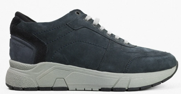 Stonefly ACTION 15 NABUK