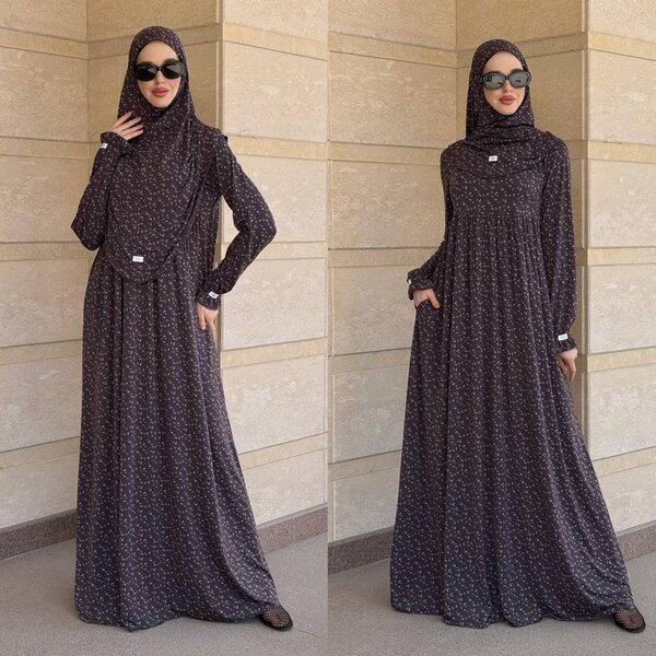 Тонкий трикотаж на лето