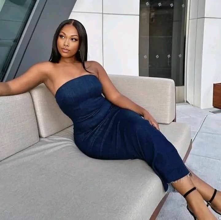 Sexyy and Cute Dresses