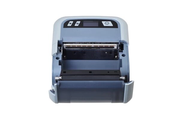 Мобильный принтер чеков и этикеток XPrinter XP-P323B