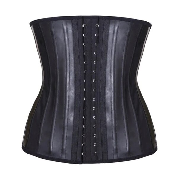 Gaine corset