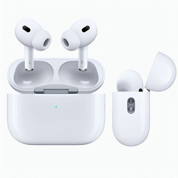 Écouteurs sans fil Bluetooth