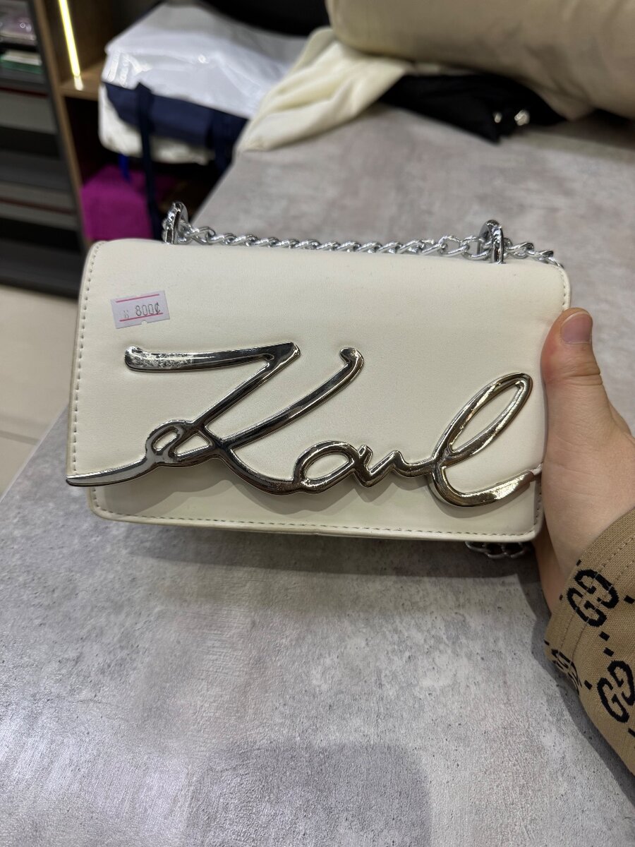 Женские сумки