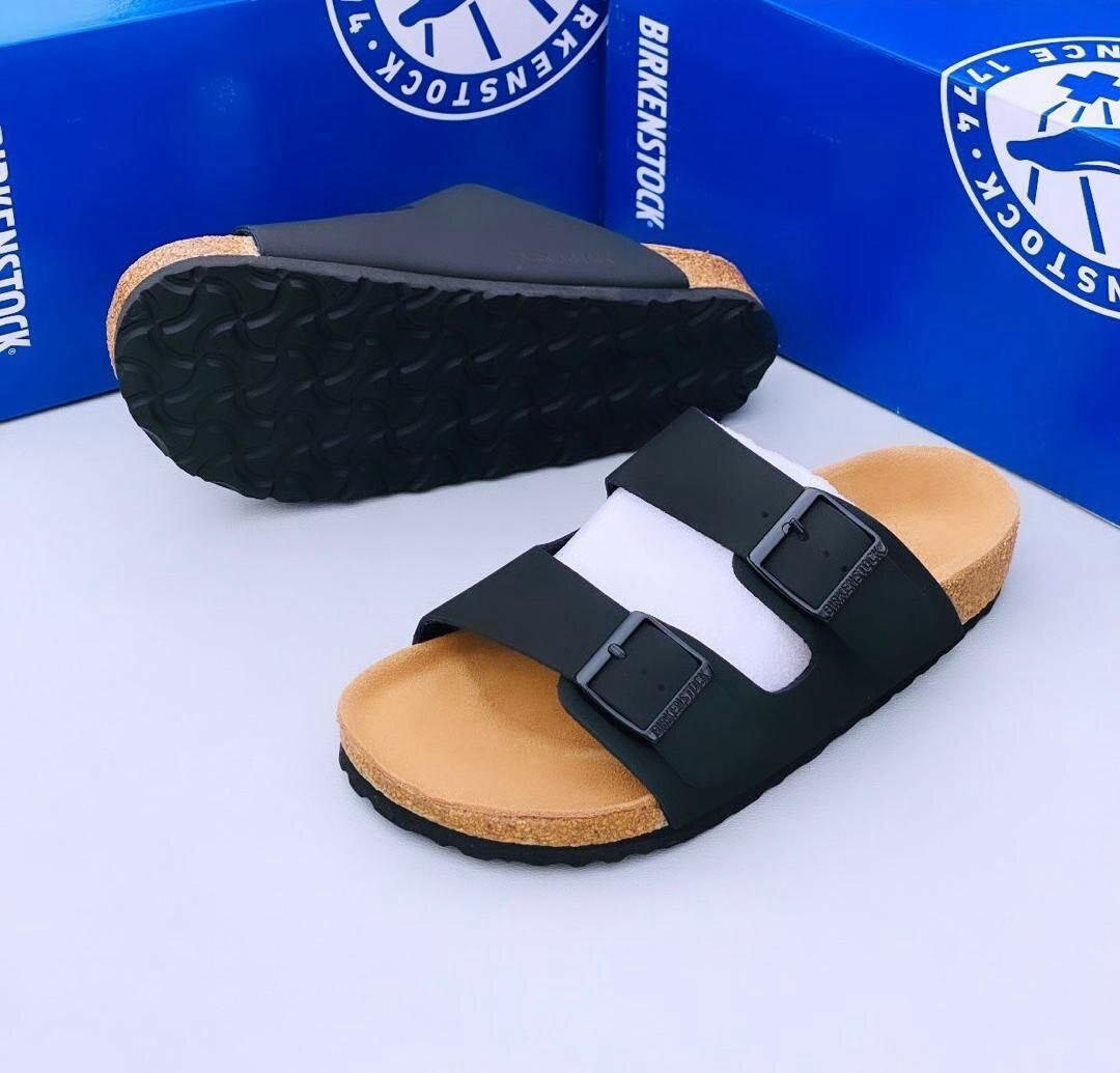 Birkenstock