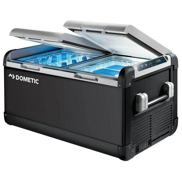 Glacière électrique portable Dometic
