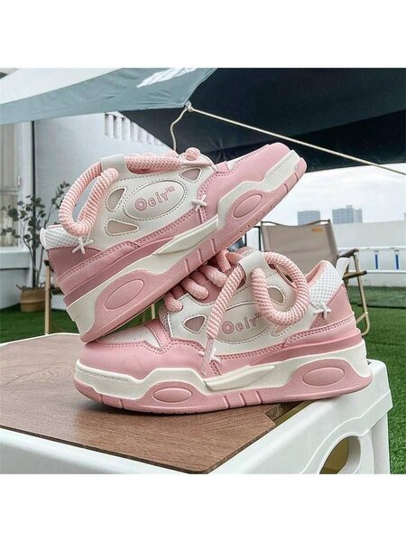 Sneakers tendances pour tous