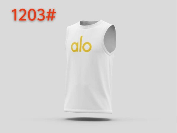 T-shirts sans manches sport