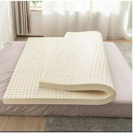 Латексный матрас