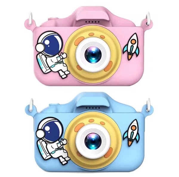 Appareil photo enfant