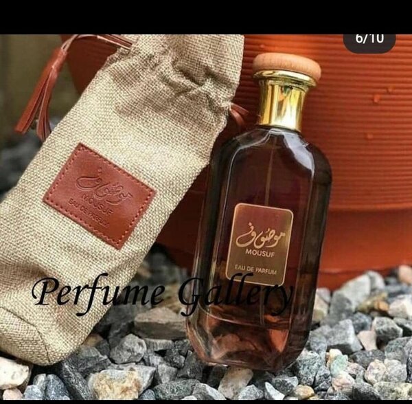 Men's and ladies exotic perfumes with good prize's and 100ml