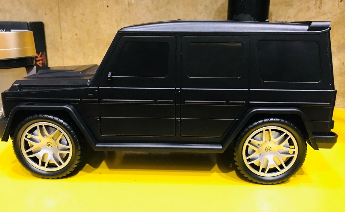 Kisonli Solar speaker/ Bluetooth speaker