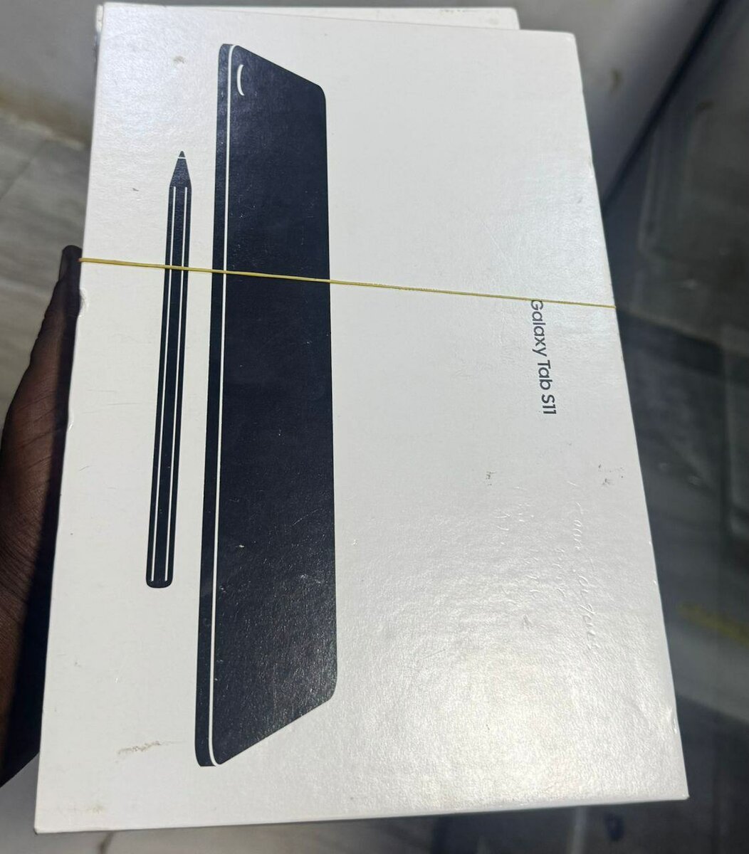 samsung galaxy tab s11