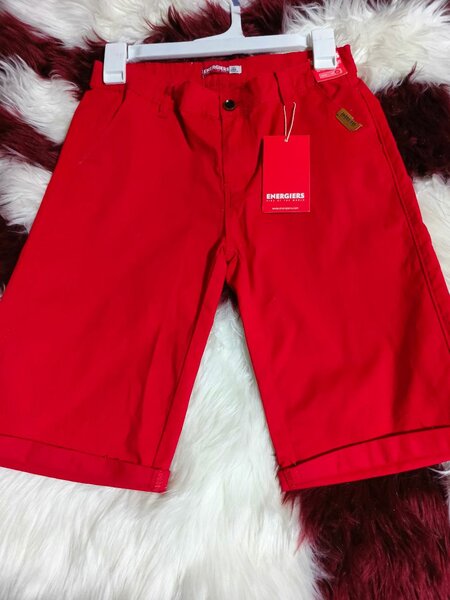 Culotte  pour enfants 12ans